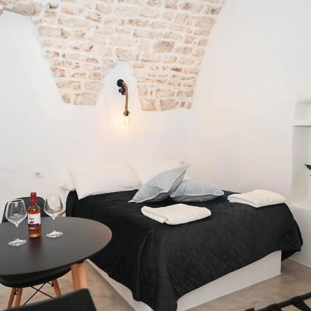 Appartamento Casa Flami' 4 Ostuni Esterno foto